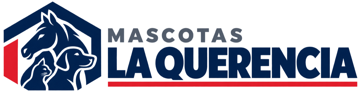 Mascotas La Querencia